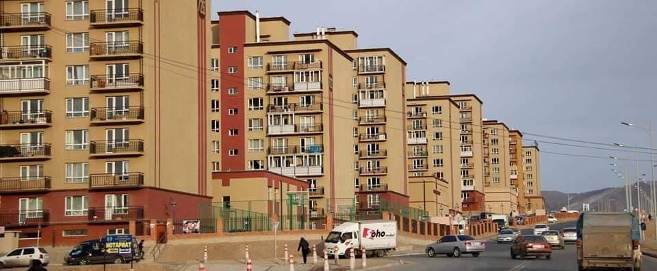 НЭГ М.КВ НЬ САЯАС ДООШ ҮНЭТЭЙ ЭХНИЙ БАЙР ЕСДҮГЭЭР САРД ТҮЛХҮҮРЭЭ ГАРДУУЛНА