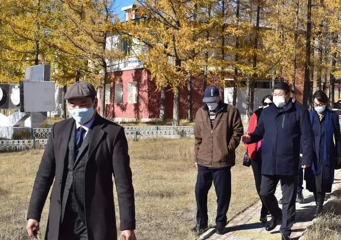 БАРИЛГЫН ДУЛААЛГЫН ТЕХНОЛОГИОР ЭРЧИМ ХҮЧИЙГ ХЭМНЭХ ТӨСӨЛ АМЖИЛТТАЙ ХЭРЭГЖЛЭЭ