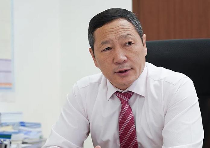 С.МАГНАЙСҮРЭН : “ЗҮҮН ӨМНӨД ГОВИЙН ХОТ БАЙГУУЛАЛТ, ХИЛИЙН ОЙРОЛЦОО СУУРИН ГАЗРУУДЫН ХӨГЖЛИЙН ТӨСӨЛ”-ИЙН ҮР ДҮНД ЗУРГААН СУМЫН ДЭД БҮТЦИЙН АСУУДЛЫГ ШИЙДВЭРЛЭСЭН