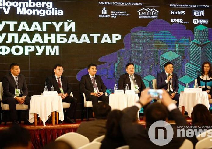 ТҮРЭЭСИЙН ОРОН СУУЦЫГ ӨМЧЛҮҮЛЭХ ХӨТӨЛБӨР ХЭРЭГЖИХ БОЛОМЖТОЙ