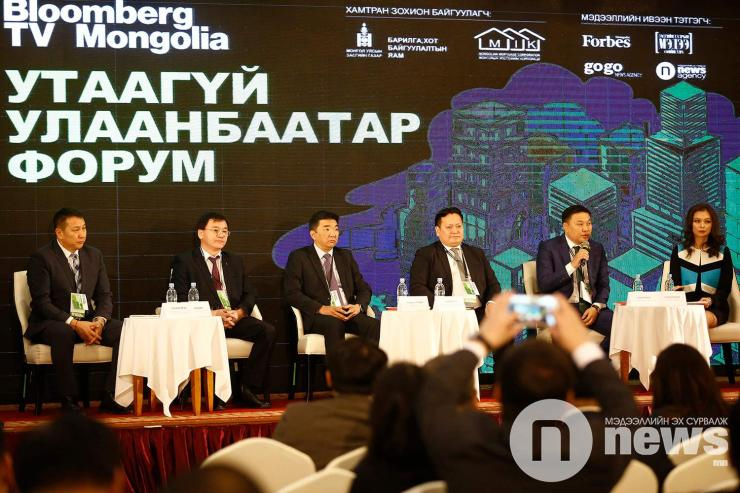 ТҮРЭЭСИЙН ОРОН СУУЦЫГ ӨМЧЛҮҮЛЭХ ХӨТӨЛБӨР ХЭРЭГЖИХ БОЛОМЖТОЙ