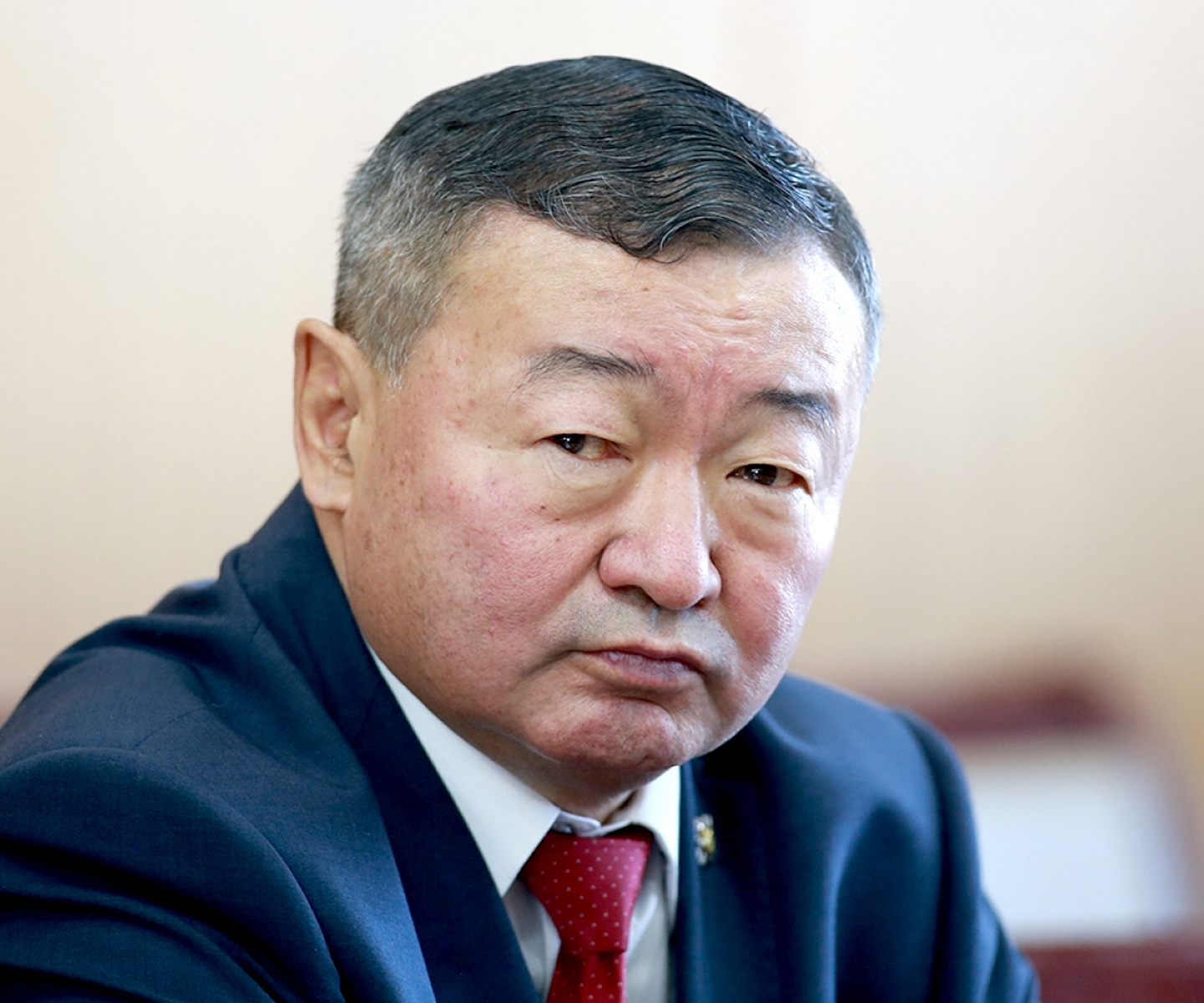 Х.БАДЕЛХАН: 20 МЯНГАН ӨРХИЙГ ТҮРЭЭСИЙН ОРОН СУУЦААР ХАНГАХАД 1.3 ИХ НАЯД ТӨГРӨГ ШААРДЛАГАТАЙ