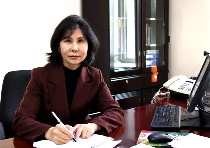 Д.ЖАРГАЛ: БАРИЛГЫН ЧИГЛЭЛЭЭР ҮЙЛ АЖИЛЛАГАА ЯВУУЛЖ БАЙГАА АЖ АХУЙН НЭГЖ, БАЙГУУЛЛАГУУДЫН ХАРИУЦЛАГЫГ ӨНДӨРЖҮҮЛЭХ НЬ НЭН ЧУХАЛ БАЙНА
