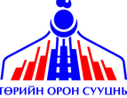 Үнийн санал авах тухай