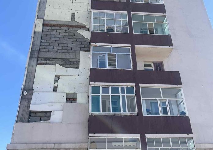 ҮНИЙН САНАЛ ИРҮҮЛЭХ УРИЛГА