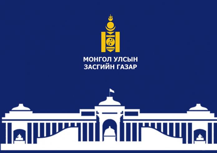 ДАРХАН-УУЛ АЙМАГ ОРШИН СУУГЧДЫНХАА 80 ХУВИЙГ ОРОН СУУЦЖУУЛНА