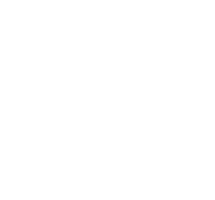 ТОСК
