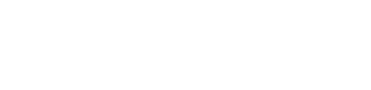 ТОСК
